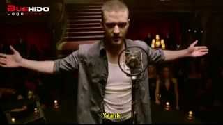 Justin Timberlake - What Goes Around...Comes Around (Legendado - Tradução) - YouTube