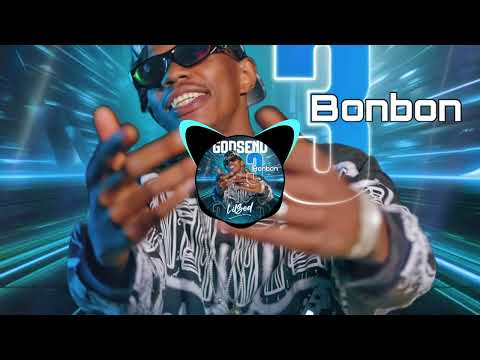 LIL ZED: BONBON (Godsend 3)