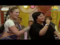 NEW Navratri Special Taarak Mehta Ka Ooltah Chashmah Ep 709 तारक मेहता का उ�