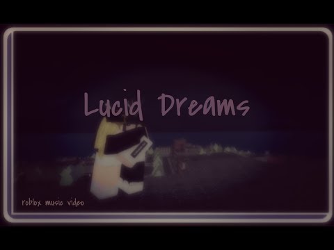 Lucid Dreams Roblox Music Id Code Losos - roblox ids for rap songs roblox 800 free