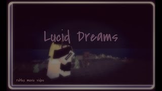 Roblox Parodies Lucid Dreams Th Clip - 