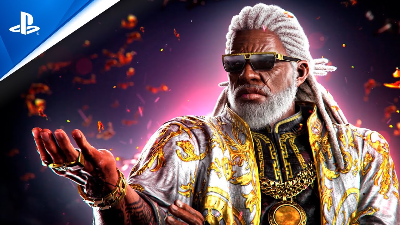 Todo lo que conocemos de Tekken 8 hasta la fecha
