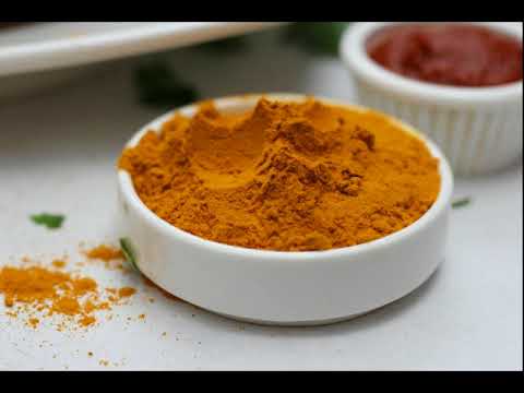 Untuk berapa banyak Anda dapat menurunkan berat badan dengan mengurangi porsi Suami tidak ingin menurunkan berat badan lebih penggemukan