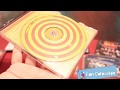 NSYNC No Strings Attached 2000 CD REVIEW UNBOXING