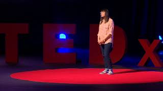 Bizim Umuttan Bahsetmemiz Lazım |  Kalben | TEDxIstanbul