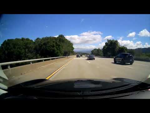 Deadmau5   Mau5trap 188 SAT 04 28 2022