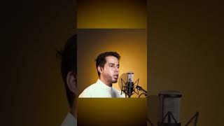 Download lagu Bismillah-ir-Rahman-ir-Rahim mp3 Download lagu Bismillah-ir-Rahman-ir-Rahim mp3