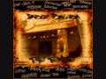 03 Pablo Baluba Rebellious Reign Ft Quest Rah