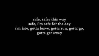 Alexz Johnson-Steal My Love (Full)