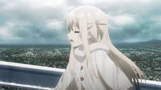 Download lagu Legendado em PTBR - Fate/kaleid liner Prisma☆Illya Movie: Licht - Namae no Nai Shoujo mp3 Download lagu Legendado em PTBR - Fate/kaleid liner Prisma☆Illya Movie: Licht - Namae no Nai Shoujo mp3