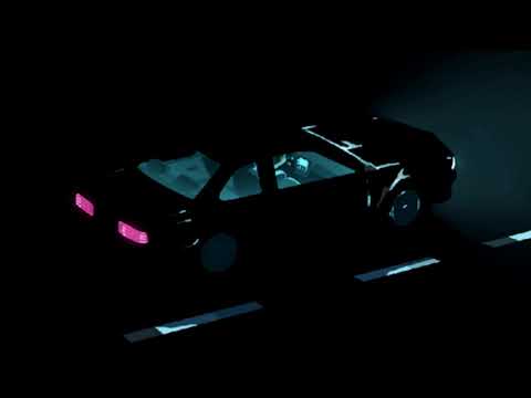 Bartas - Michael Jackson (PROD. PR0METH)