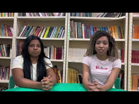 FESTIVALAFROMINUTO – FLINKSAMPA 2025 – 10a Edição. Escola Tereza Gastão VidigaL SP