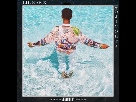 Video thumbnail for Ain't Right