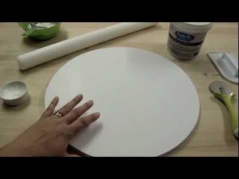 download lagu mp3 mp4 How Much Fondant To Cover A Cake Board, download lagu How Much Fondant To Cover A Cake Board gratis, unduh video klip How Much Fondant To Cover A Cake Board