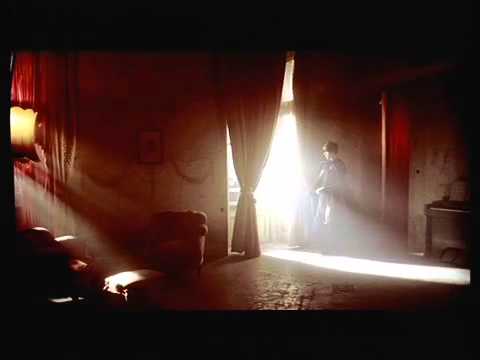 Boosta: :Iconoclash - Rock and Roll Robot