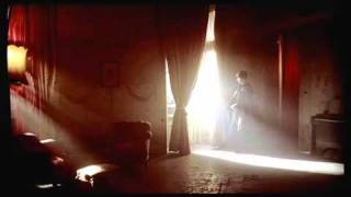 Boosta: :Iconoclash - Rock and Roll Robot