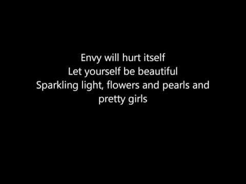 download lagu mp3 mp4 The Power Of Love Gabrielle Aplin Lyrics, download lagu The Power Of Love Gabrielle Aplin Lyrics gratis, unduh video klip The Power Of Love Gabrielle Aplin Lyrics