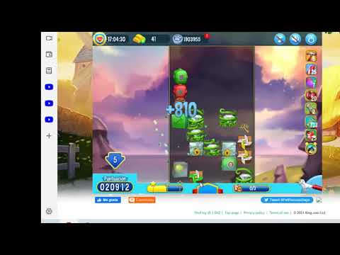 Pet Rescue level 5535, pet rescue, nivel 5535 pet rescue solucionado, solved, sin booster 5535, 5535