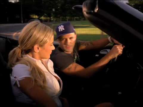 Karl Wolf - Carrera | Official Video