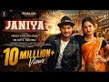 JANIYA NEW SAMBALPURI FULL VIDEO MR JEET KALPITA SINGH REMISH KUMAR SOUBHAGYALAXMI DASH