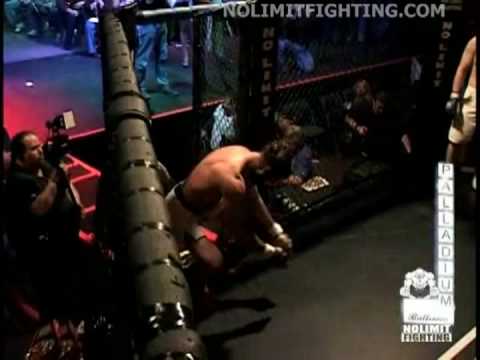 download lagu mp3 mp4 Chris Garland Mma, download lagu Chris Garland Mma gratis, unduh video klip Chris Garland Mma