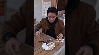 Download lagu Wahoo Magic Cake #shorts #tiktok #trending #viral mp3