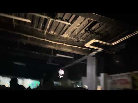 Iration Steppas playing Special SUBDUB 25 Dubplate @ The Trinity Centre 20/10/23