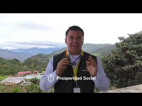 📢 Información desde la oficina de Bienestar Social y el enlace Renta Ciudadana y Devolución del IVA.