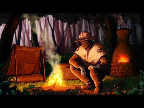 The End of Solo Rust...