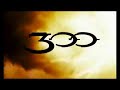 Halo 300 Trailer Style
