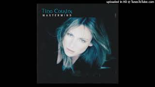 Tina Cousins  - Wonderful Life  (Mastermind )