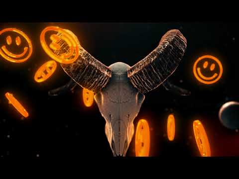 Ben Nicky & Avao feat. Kye Sones - Guilty