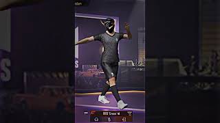 Download lagu PRESET DJ GORENG GORENG PAP PIP PAP🔊🎶||preset pin komen. mp3