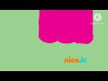 Nick Jr Curriculum Board Template 1