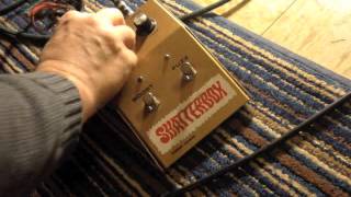 Video thumbnail for john hornby skewes shatterbox by jermsfuzz