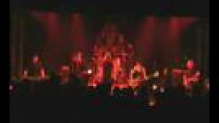 Turtle Ramblers 15-12-2006 - Fahrenheit Concerts
