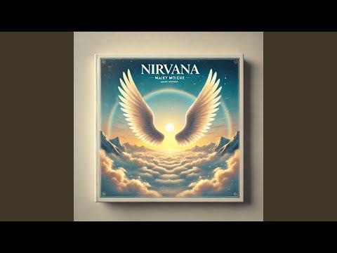 Nirvana