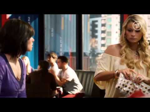 078 - VL Olli - August 21th, 2012