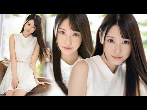 Youngest & Prettiest Japanese Prnstars/AV Actress Series | Year of Birth 2003-2002 | MAN EYES