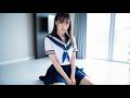 Youngest Prettiest Japanese Prnstars AV Actress Series Year Of Birth 2003 2002 MAN EYES