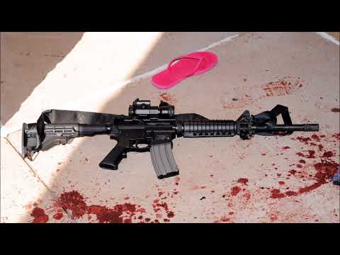 Newage jerkboy - Bitch i'm Crazy