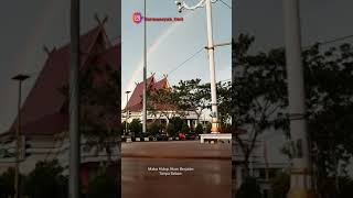 Download lagu Ada Pelangi Setelah Hujan mp3 Download lagu Ada Pelangi Setelah Hujan mp3