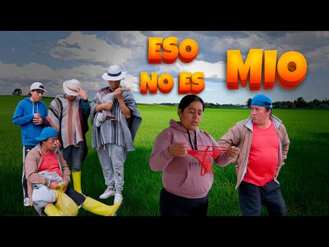 With FRIENDS like this, why ENEMIES?