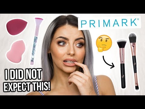 download lagu mp3 mp4 Primark Make Up Brushes, download mp3 Primark Make Up Brushes free download mp3, download mp3 Primark Make Up Brushes