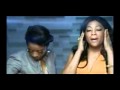 Trina feat. Keyshia Cole - I Gotta Thang For You