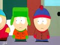 IFC Screen Bug August 27th 2020