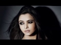 Top 10 Hottest And Sexiest Actresses In 2016 2017