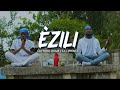 [Official Video] Èzili - Clifford Dumé ft Jprince