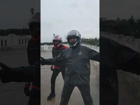 la florida Pcia. San Luis