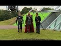 Making Of Avengers: Age Of Ultron